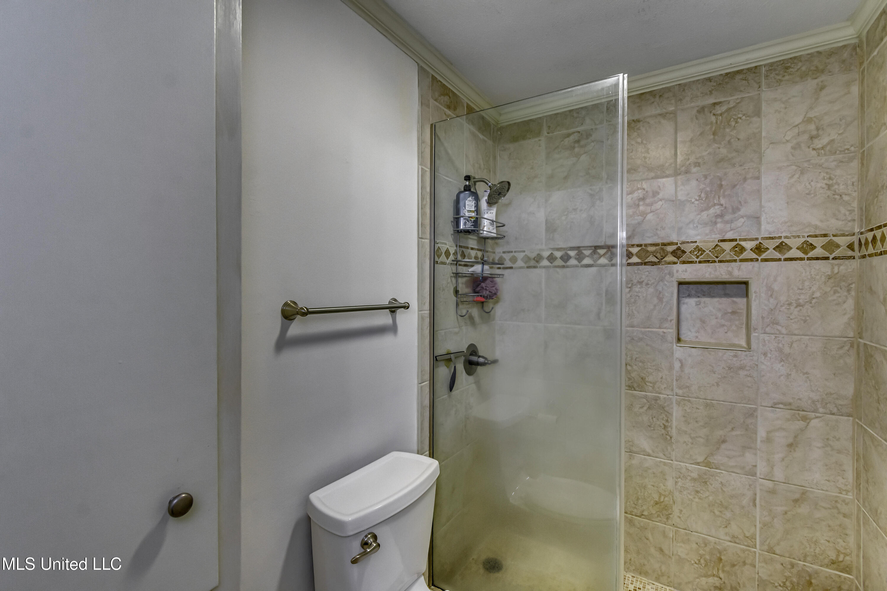 201 Whippoorwill Road Brandon, MS 39047 - Photo 54 of 58 210 Whippoorwhill Rd--70