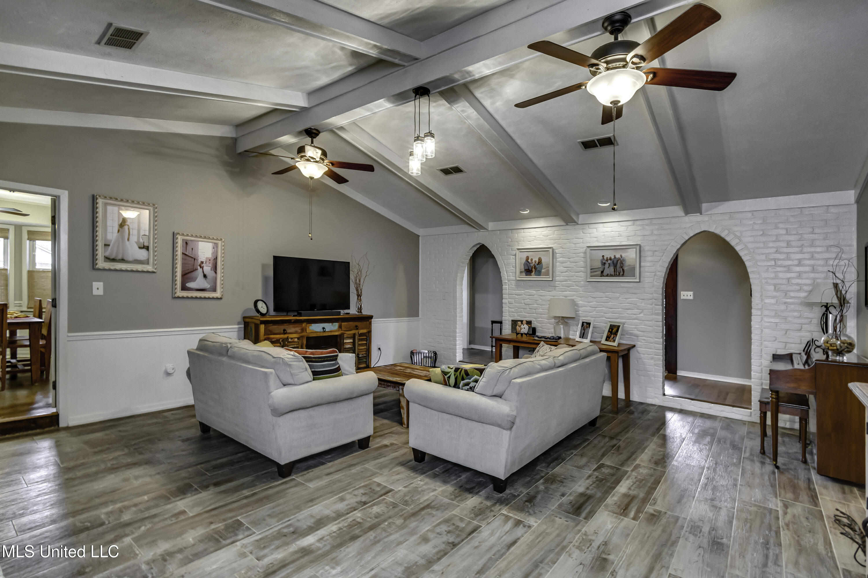 201 Whippoorwill Road Brandon, MS 39047 - Photo 55 of 58 210 Whippoorwhill Rd--73