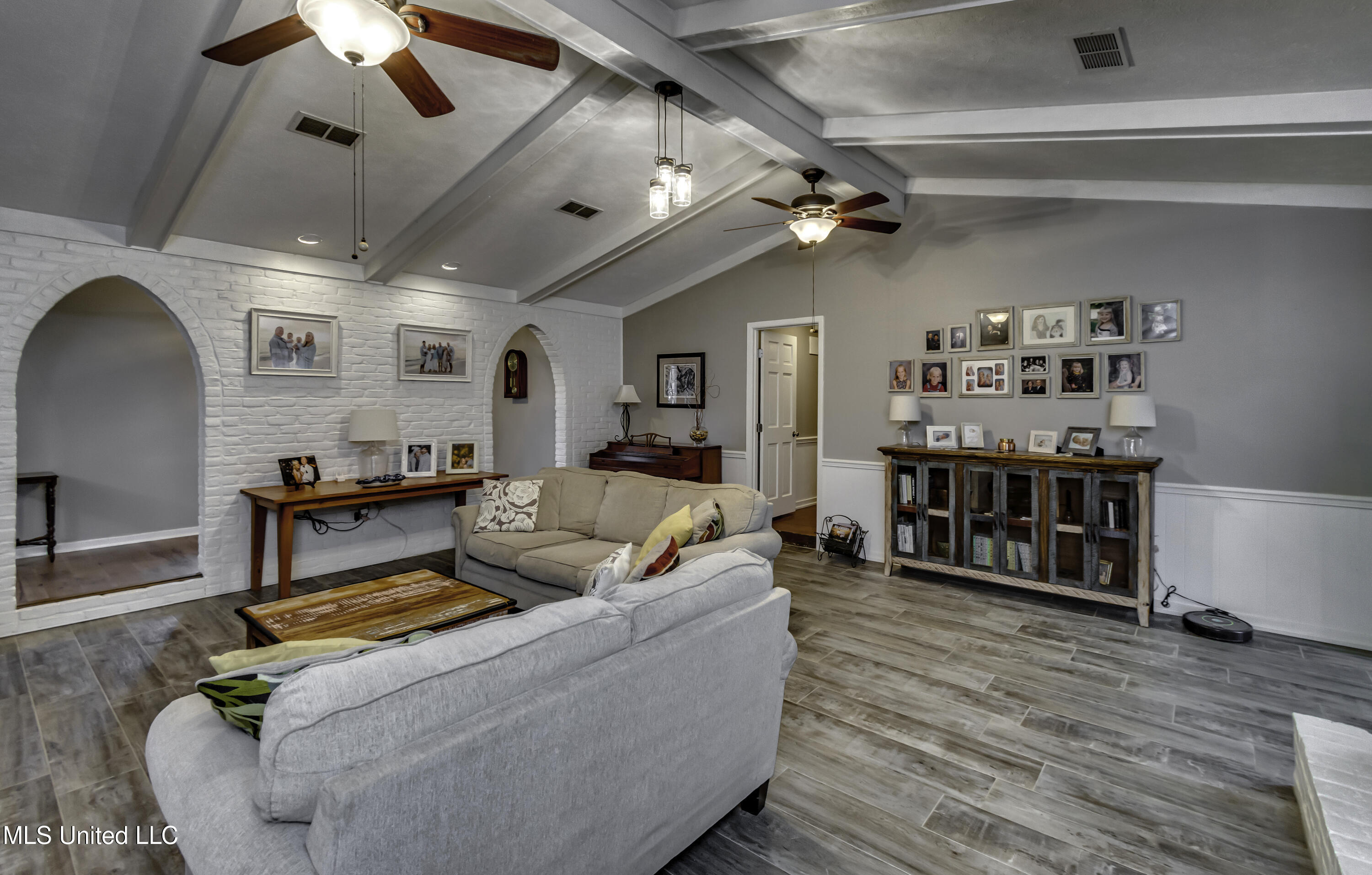 201 Whippoorwill Road Brandon, MS 39047 - Photo 56 of 58 210 Whippoorwhill Rd--74