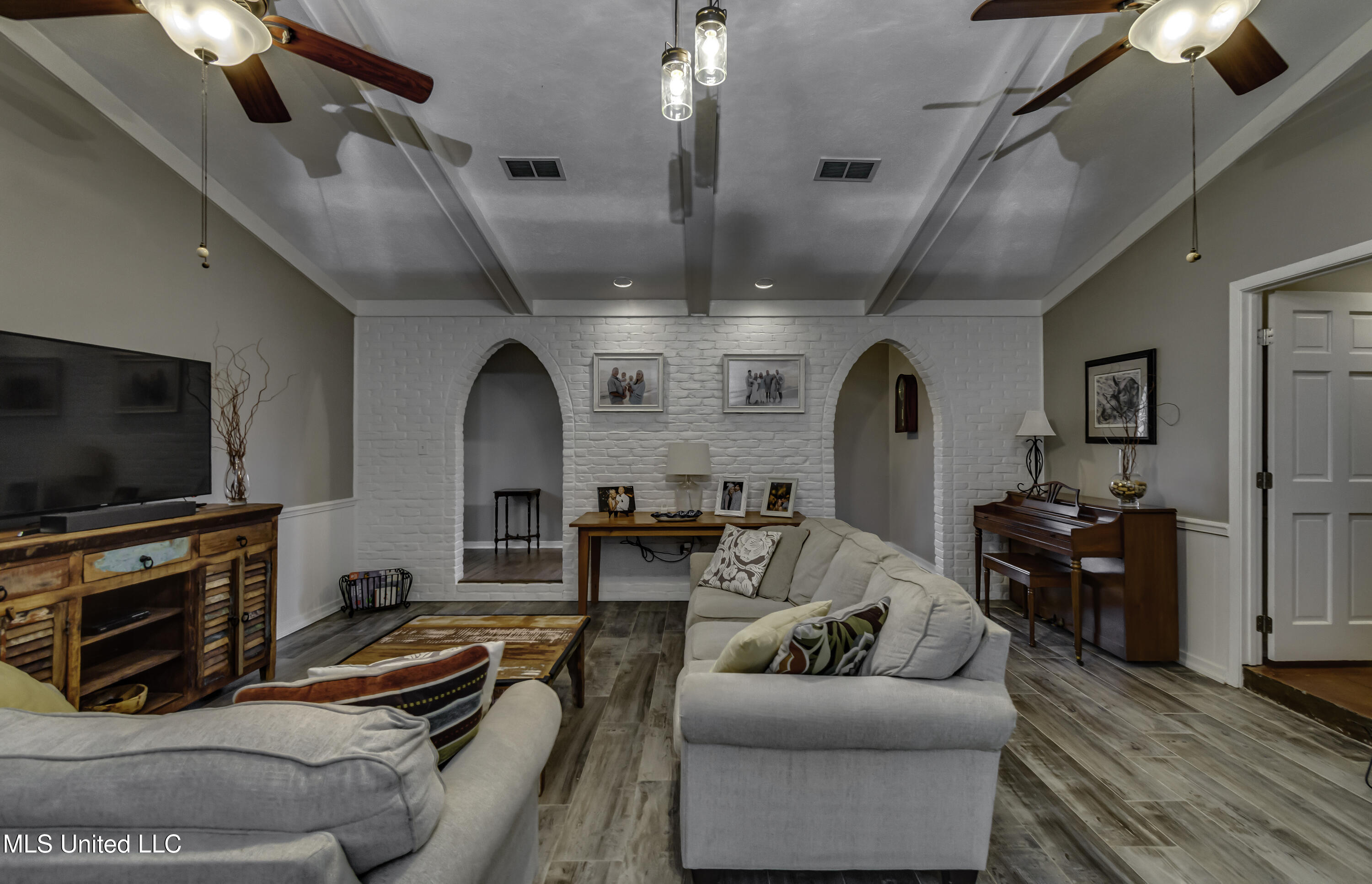 201 Whippoorwill Road Brandon, MS 39047 - Photo 57 of 58 210 Whippoorwhill Rd--75