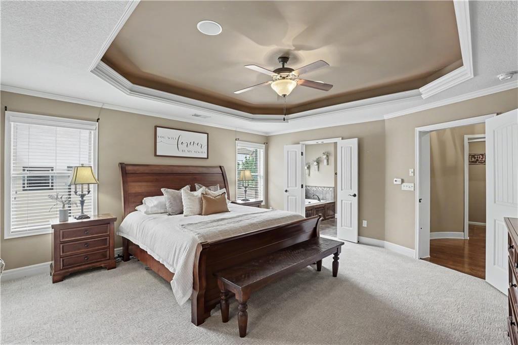 9641 Inspiration Street Lenexa, KS 66227 - Photo 24 of 59