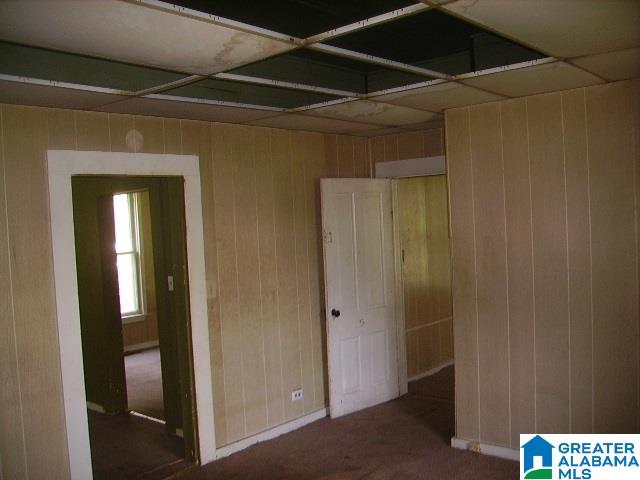 920 Rutledge Drive Birmingham, AL 35228 - Photo 11 of 15