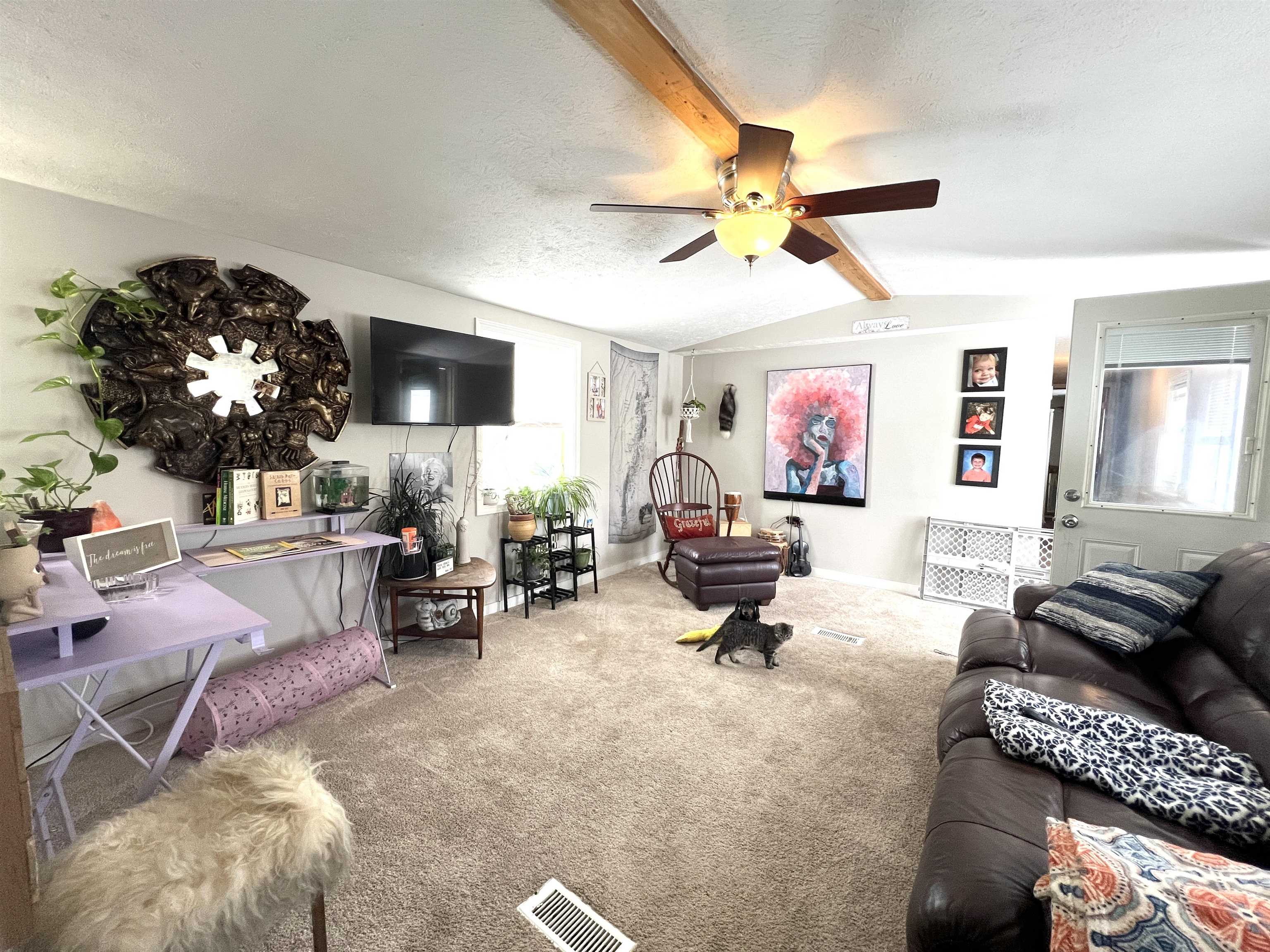 1213 Carl Road Traverse City, MI 49685 - Photo 14 of 30 Gallery Image 14