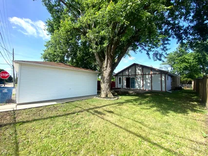 $339,000 | 2501 Willow Street, Franklin Park, IL 60131