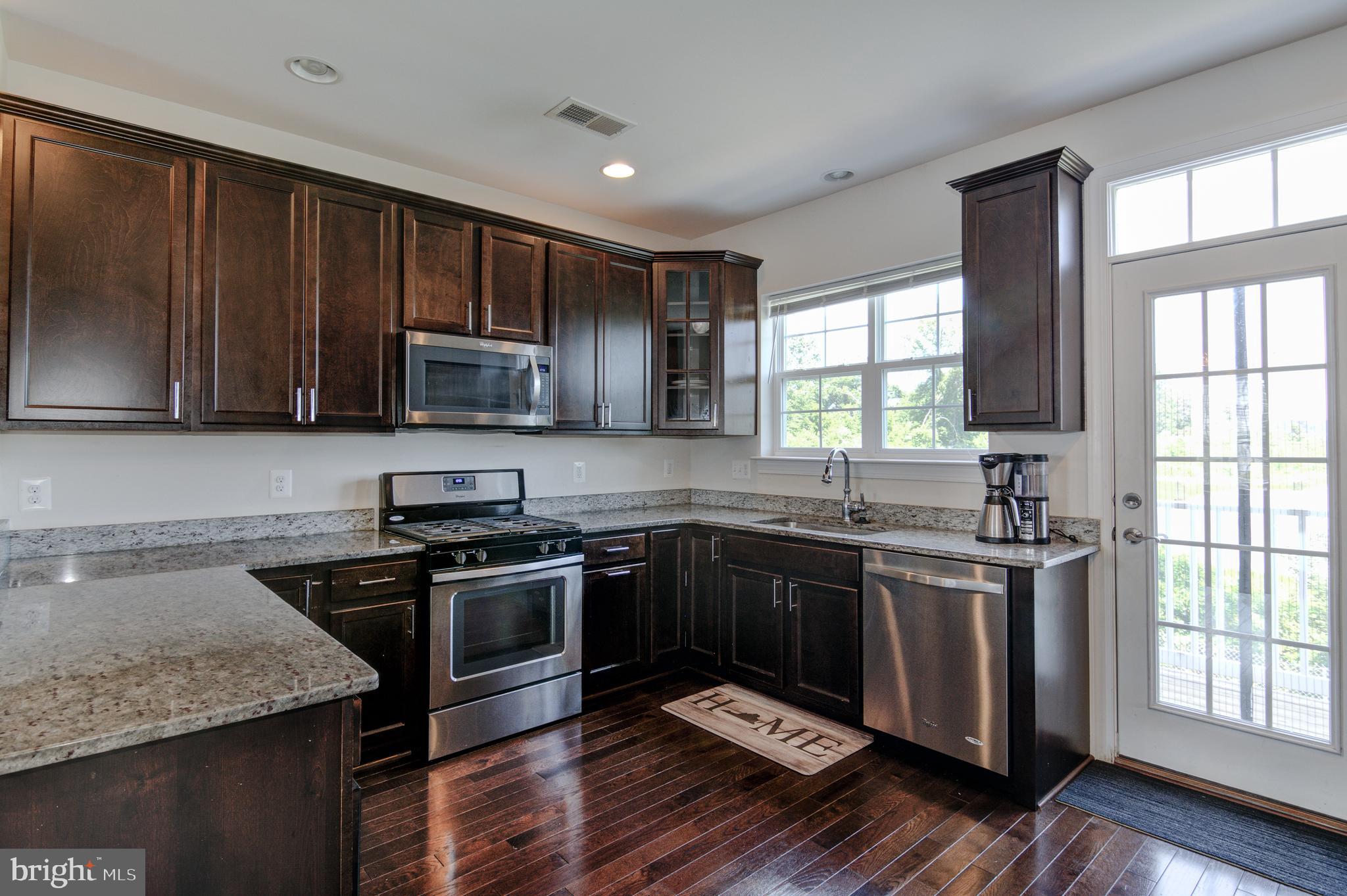 7424 Riding Meadow Way Manassas, VA 20111 - Photo 10 of 30 Gallery Image 10