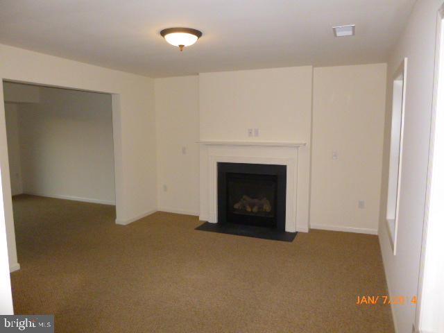 314 Rider Avenue Lancaster, PA 17603 - Photo 3 of 11 Gallery Image 3