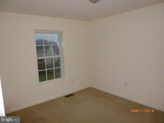 314 Rider Avenue Lancaster, PA 17603 - Photo 8 of 11 Gallery Image 8