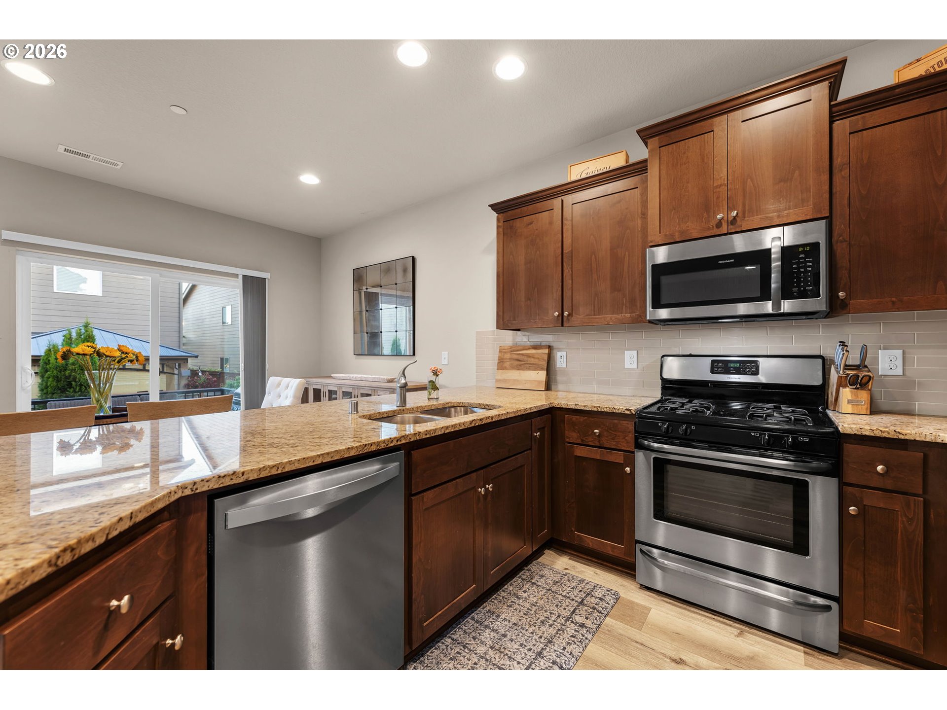 7410 North 93rd Loop Camas, WA 98607 - Photo 14 of 48