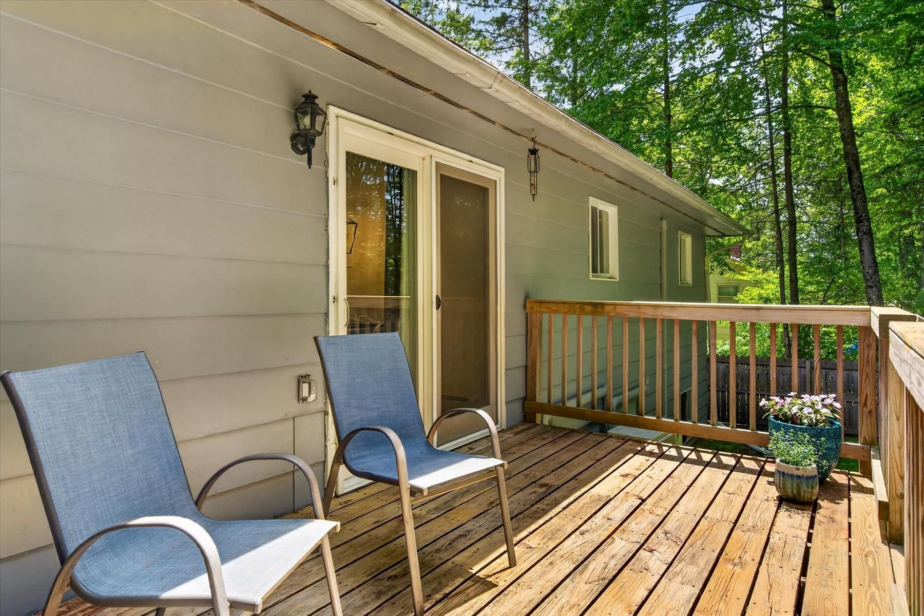 59 Cramton Avenue Rutland, VT 05701 - Photo 41 of 46