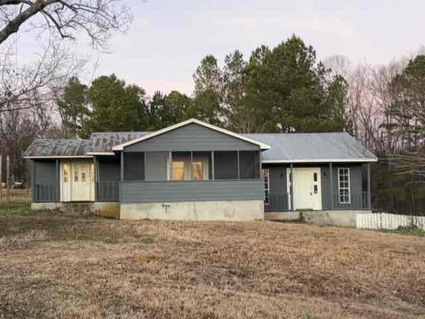 1520 Cr 419 Ripley Ms 38663 Ripley, MS 38663 - Photo 1 of 1 Gallery Image 1