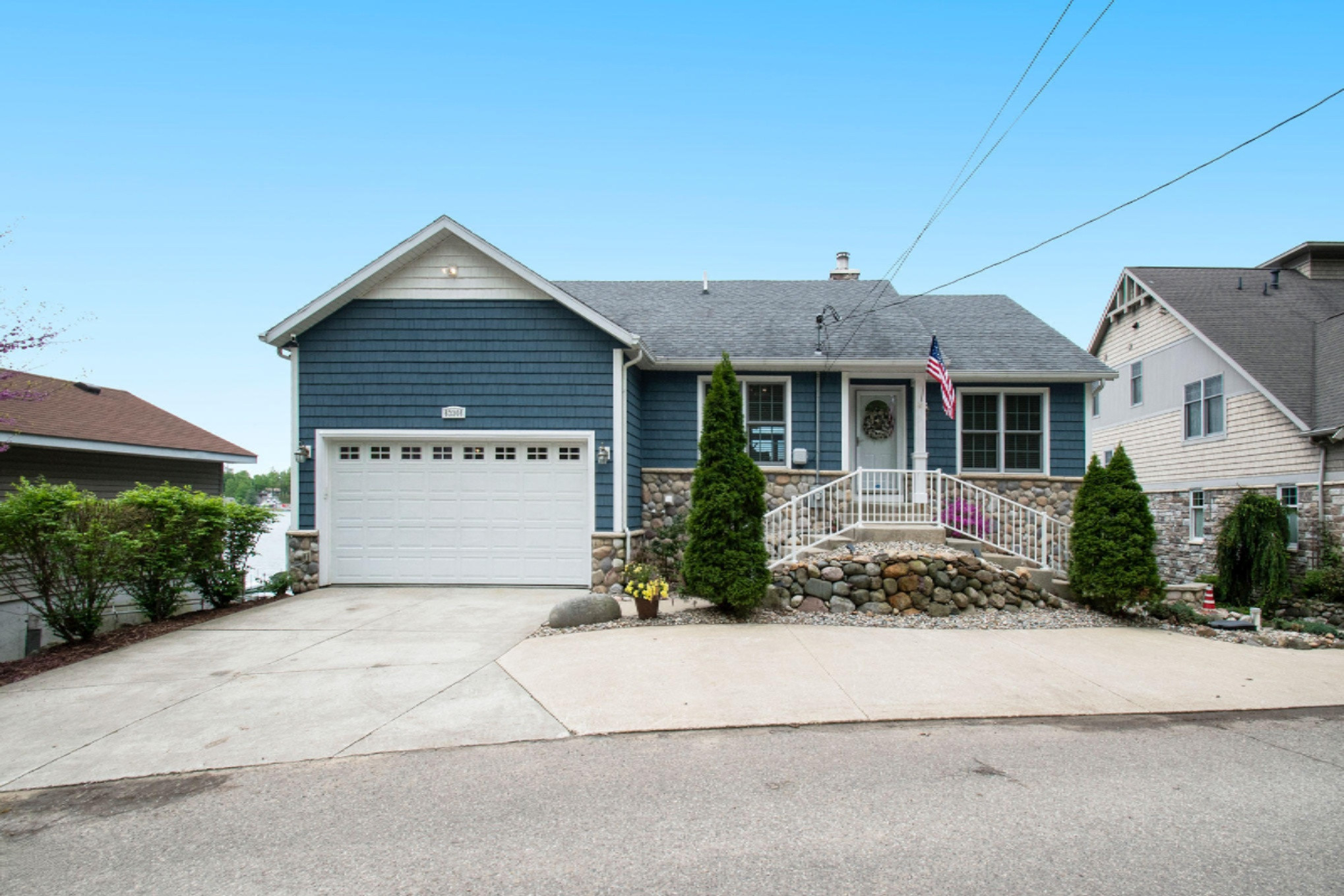 63306 Birch Road Vandalia, MI 49095 - Photo 5 of 52 DSC_0089