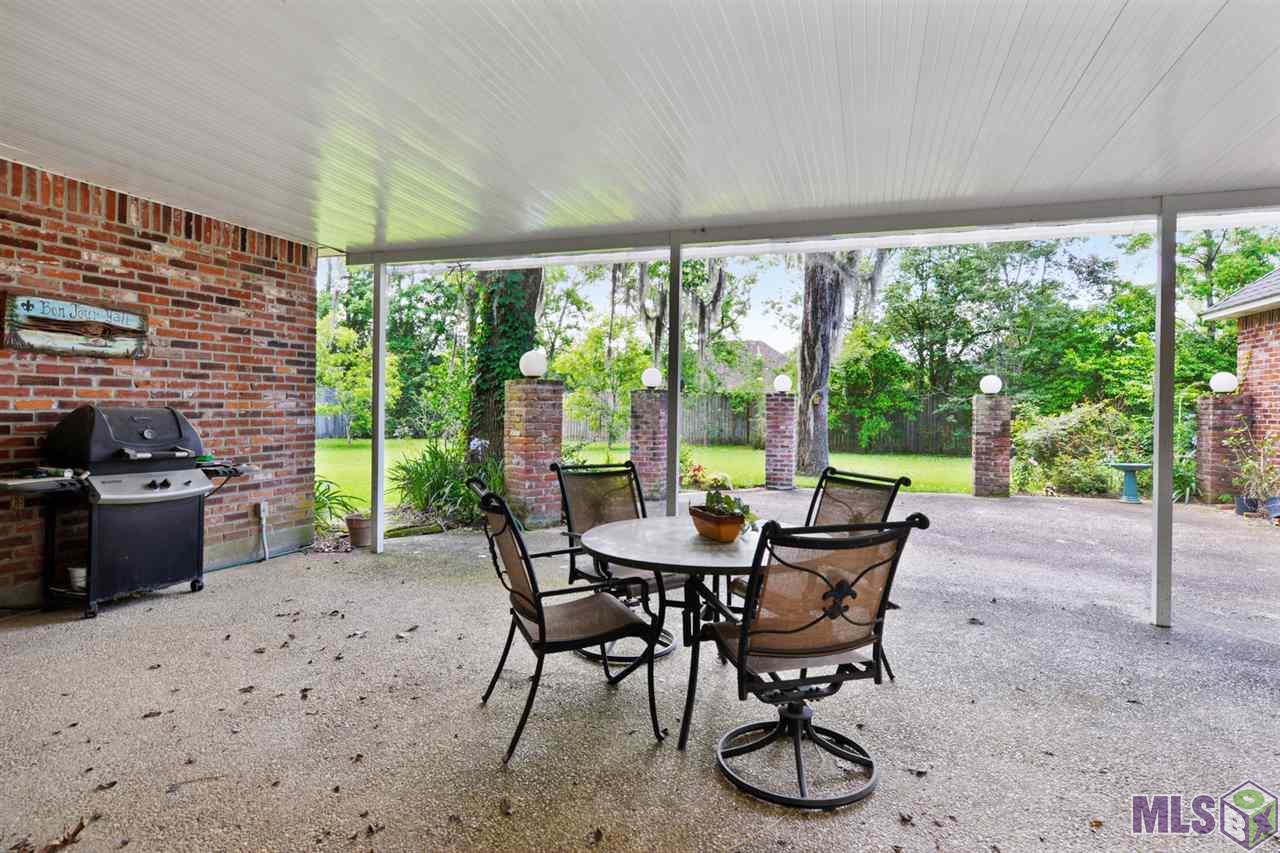 43519 Hodgeson Road Prairieville, LA 70769 - Photo 16 of 17 Gallery Image 16