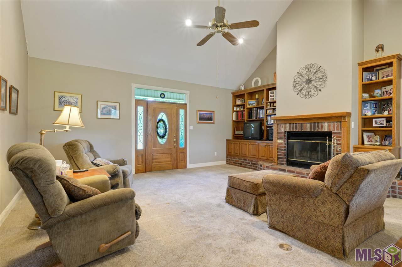 43519 Hodgeson Road Prairieville, LA 70769 - Photo 3 of 17 Gallery Image 3