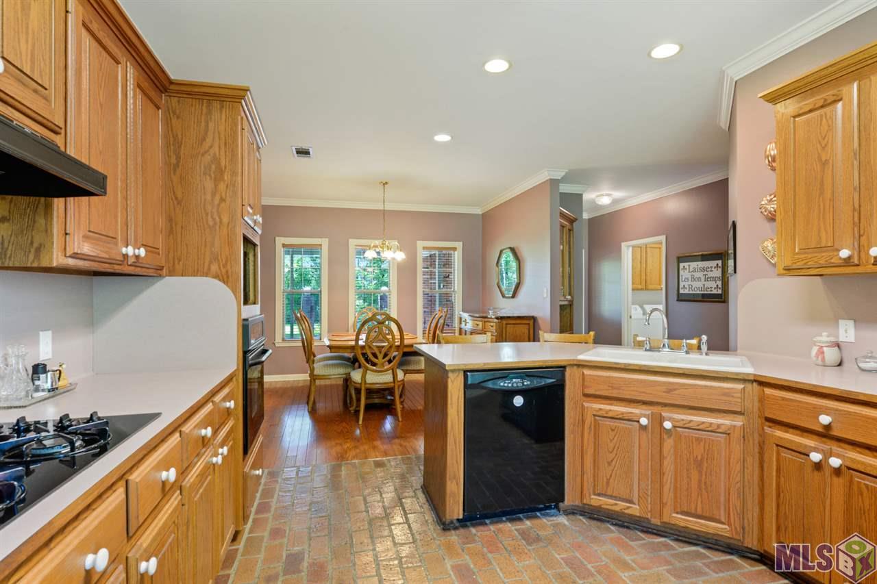 43519 Hodgeson Road Prairieville, LA 70769 - Photo 6 of 17 Gallery Image 6