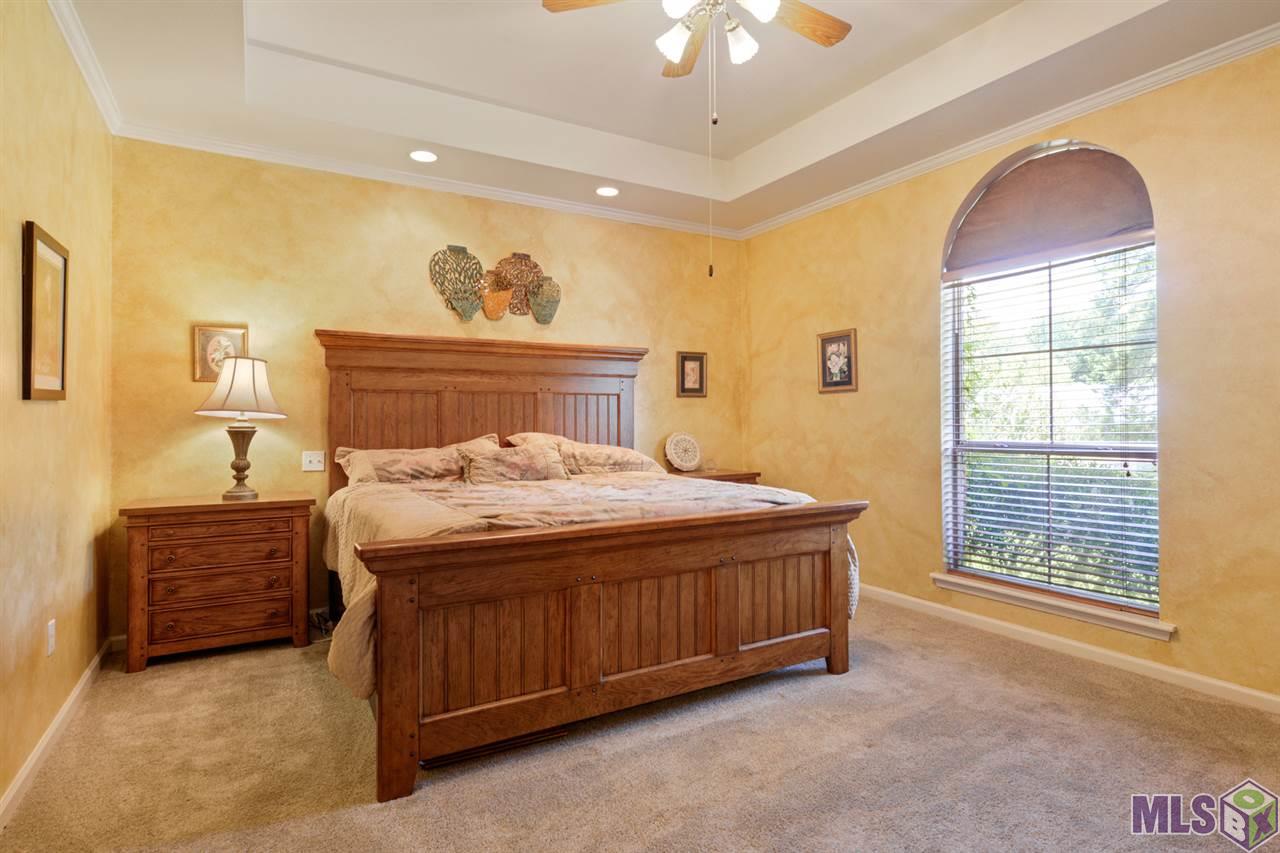 43519 Hodgeson Road Prairieville, LA 70769 - Photo 8 of 17 Gallery Image 8