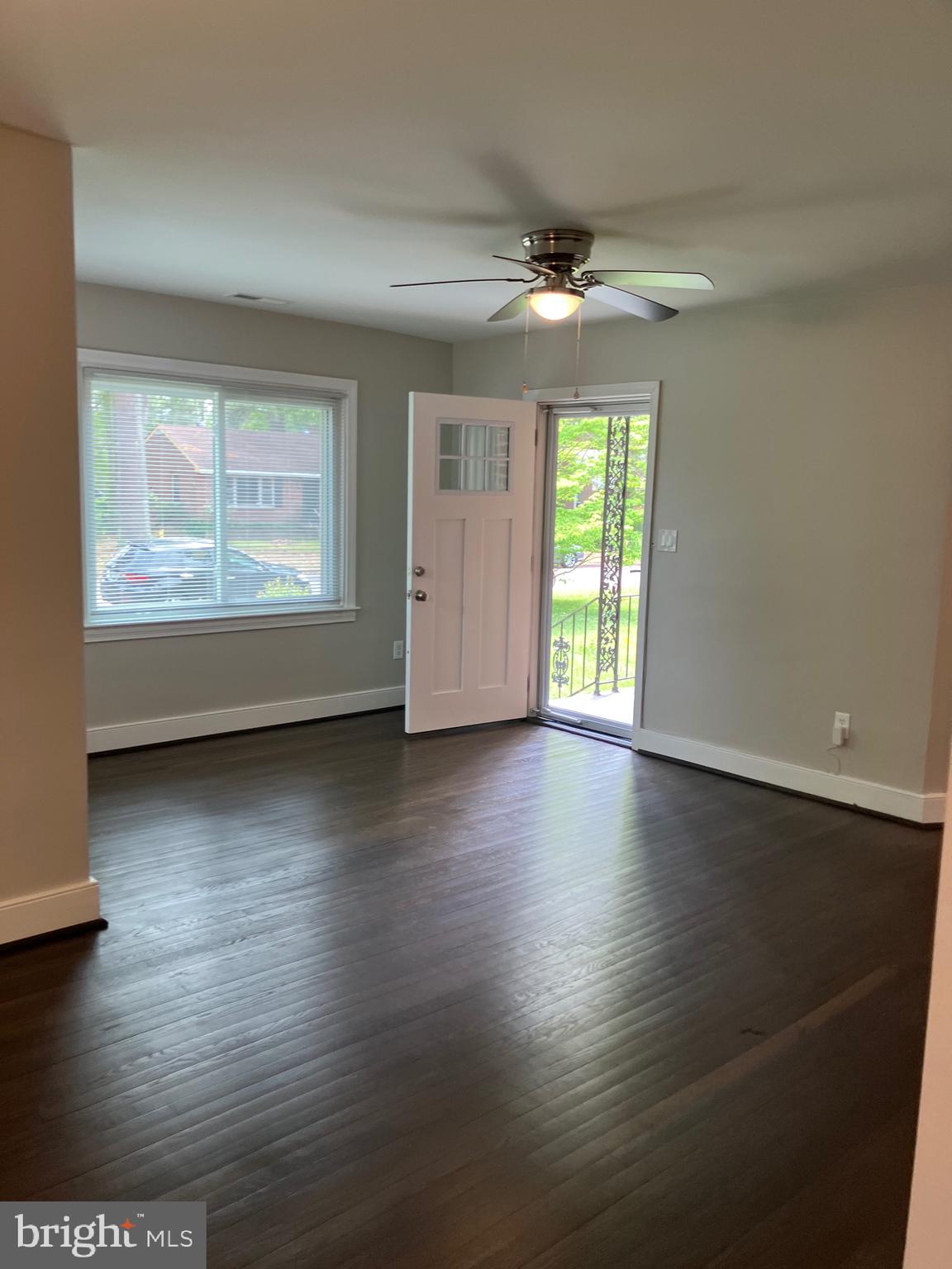 915 Hampton Road Petersburg, VA 23805 - Photo 6 of 46