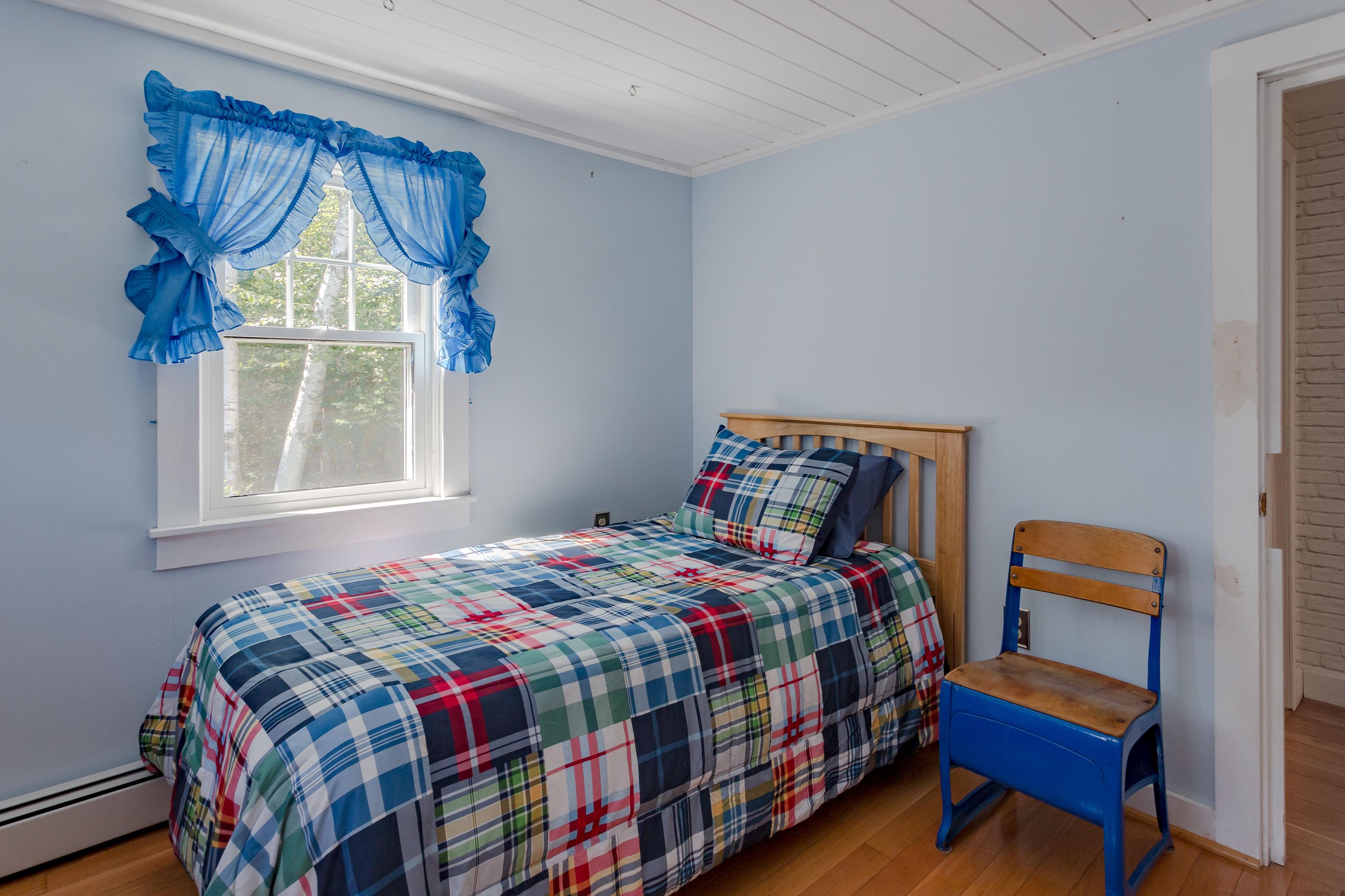162 Drift Inn Road Tenants Harbor, ME 04860 - Photo 22 of 40 18-162DriftInn-StGeorge-KS