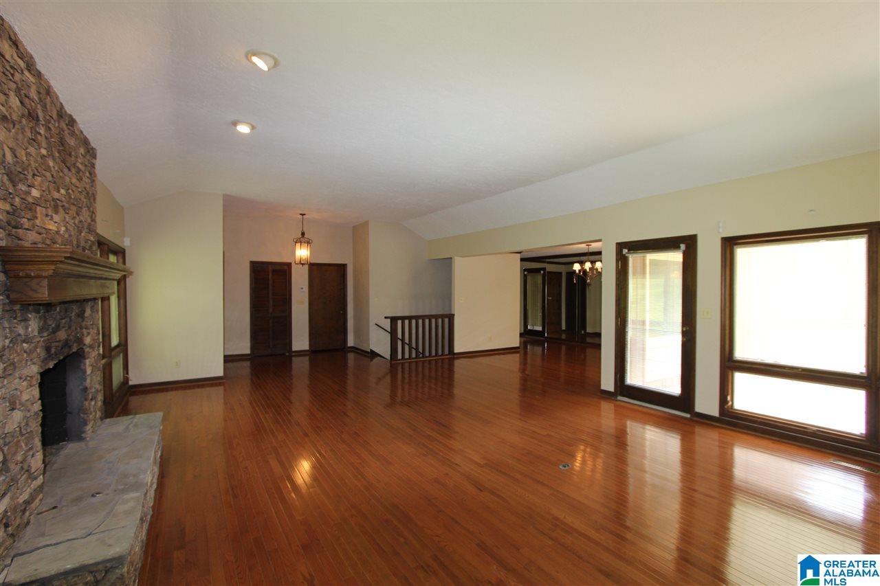 2417 Coleman Road Anniston, AL 36207 - Photo 19 of 50