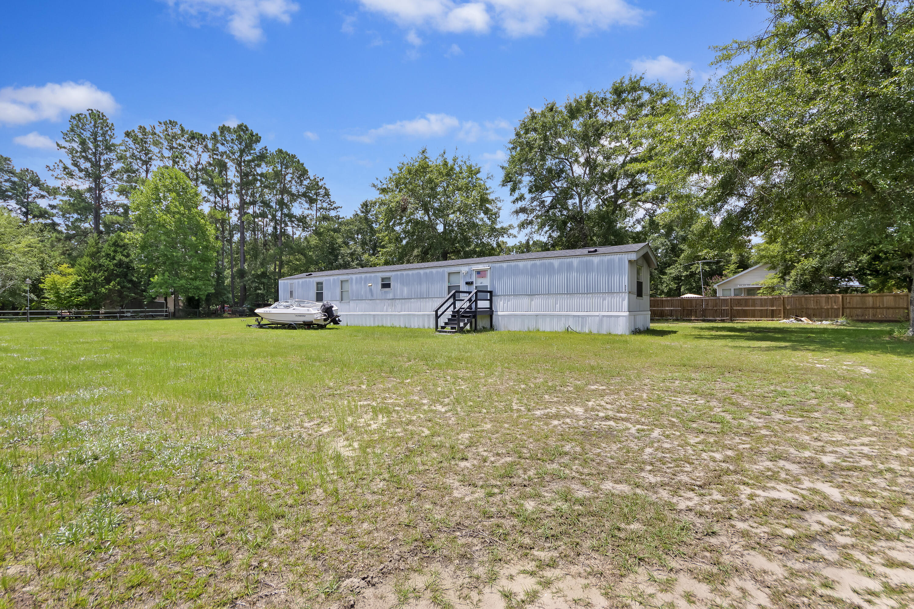 517 Helmet Lane Cross, SC 29436 - Photo 5 of 31 _01A9498