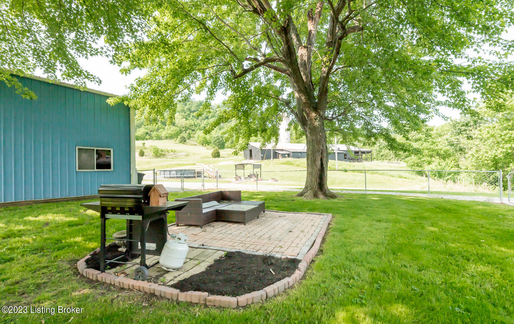 1565 Stringtown Road Loretto, KY 40037 - Photo 34 of 38 34