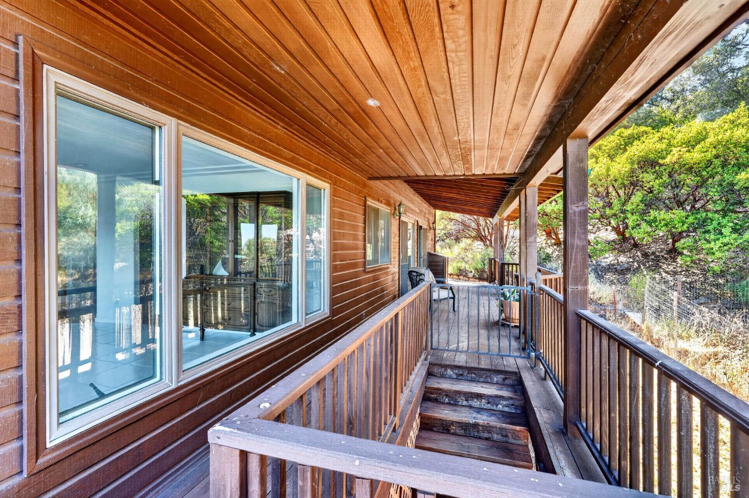 7490 Walnut Lane Lower Lake, CA 95457 - Photo 48 of 66