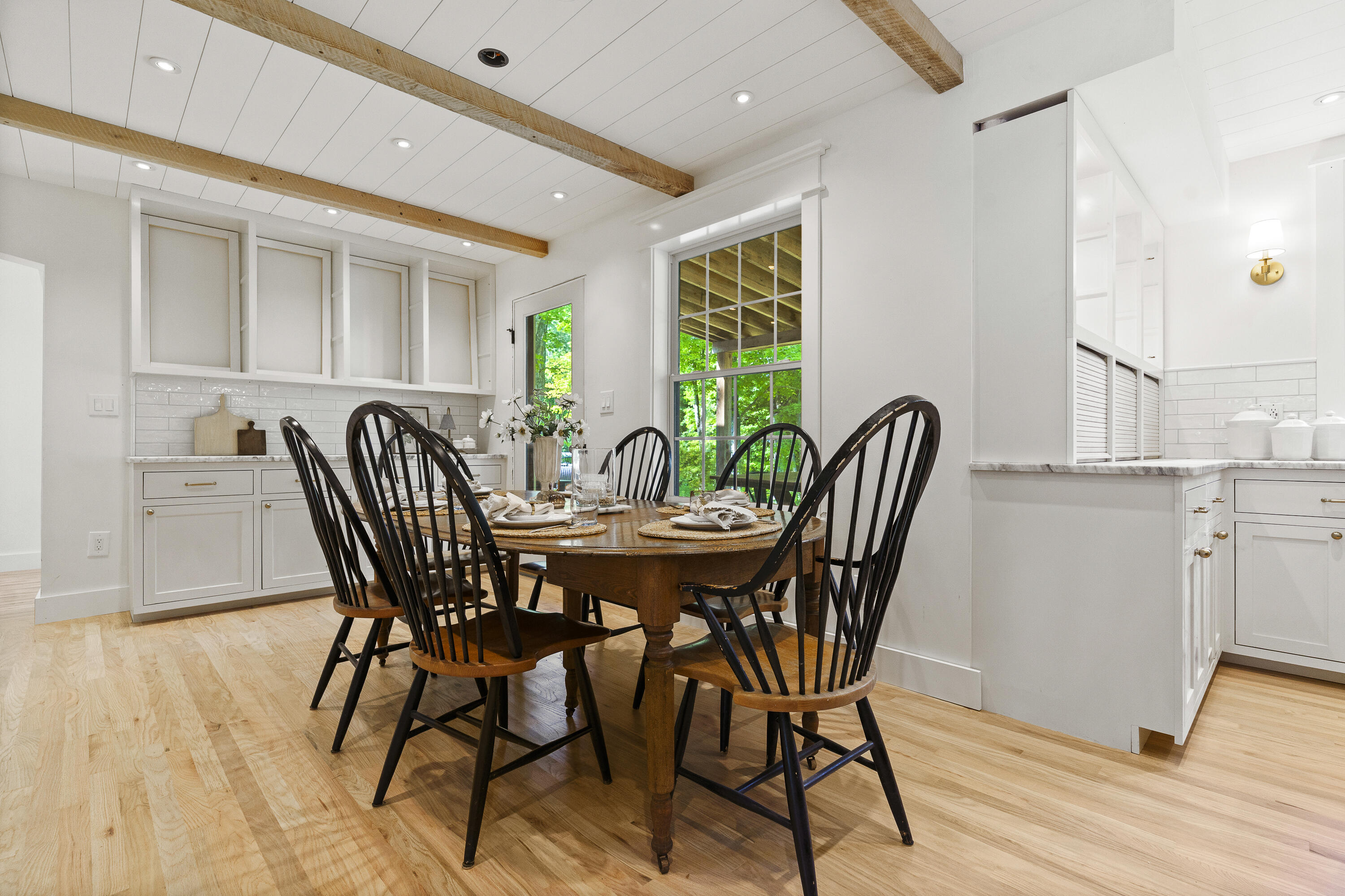 325 Bristol Road Damariscotta, ME 04543 - Photo 22 of 73 33-325 Bristol Road, Damariscotta, ME-TP