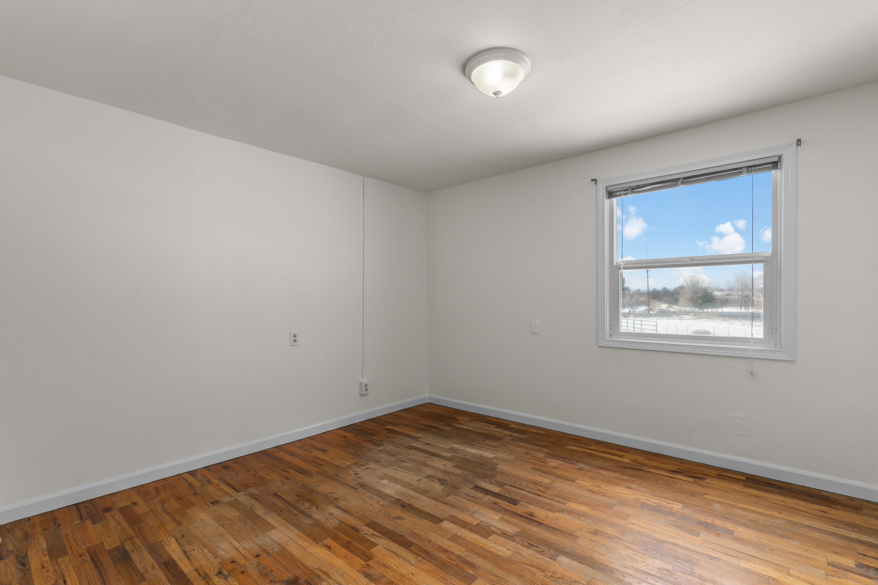 61750 Ward Road Bend, OR 97702 - Photo 14 of 39 15