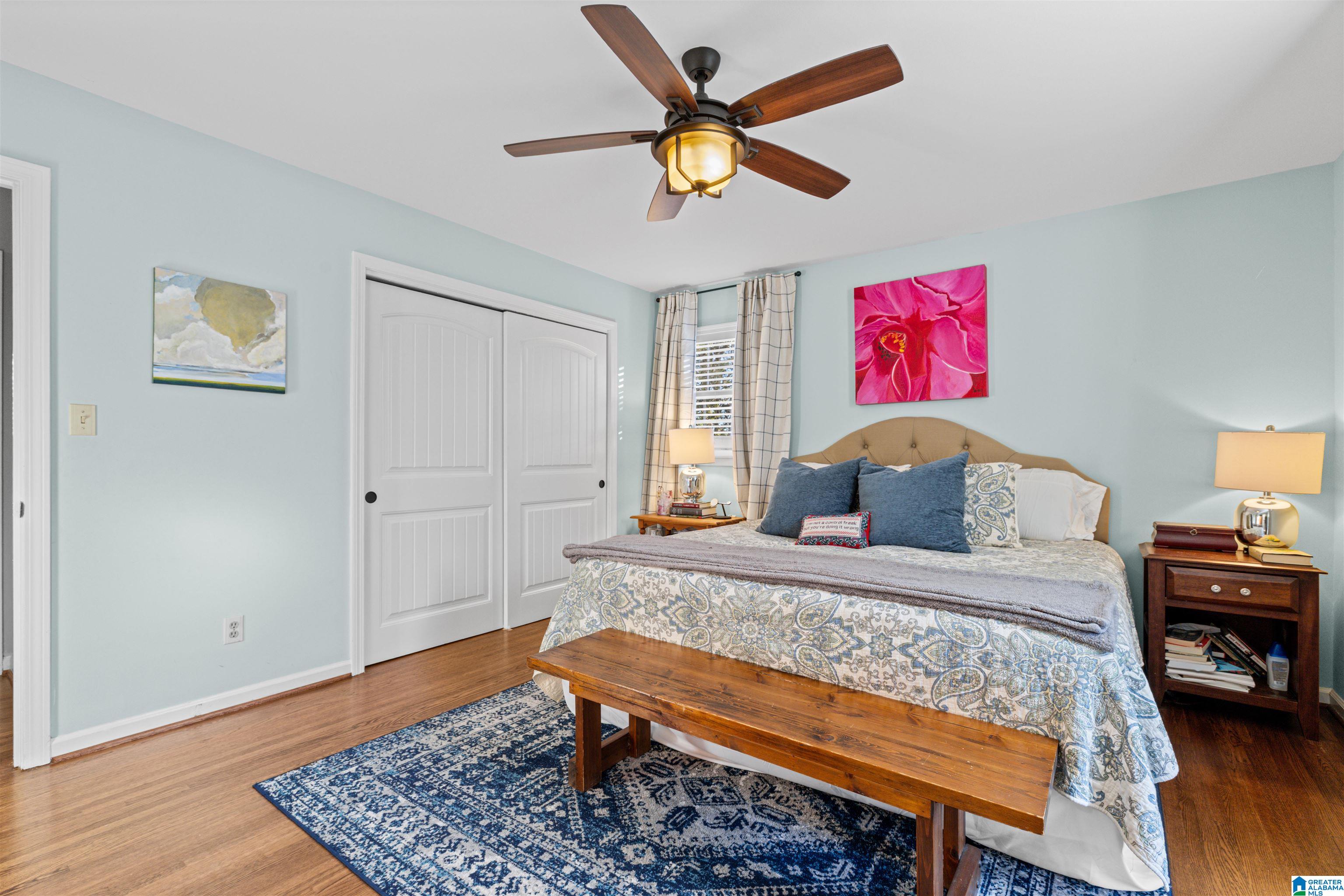 3509 Crestbrook Road Birmingham, AL 35223 - Photo 13 of 28