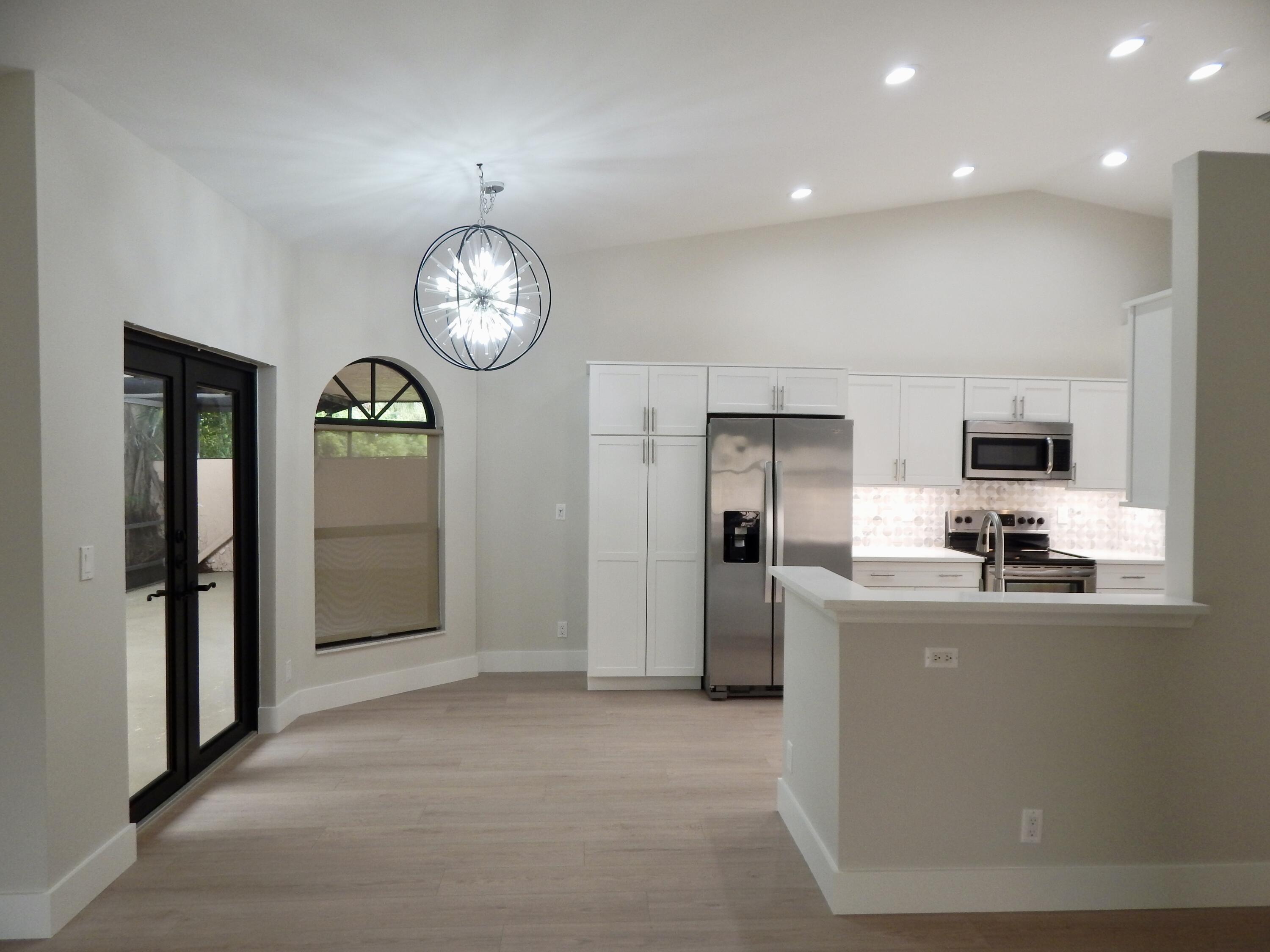 22864 Marbella Circle Boca Raton, FL 33433 - Photo 12 of 56 Boca Raton Home For Rent Boca Del Mar