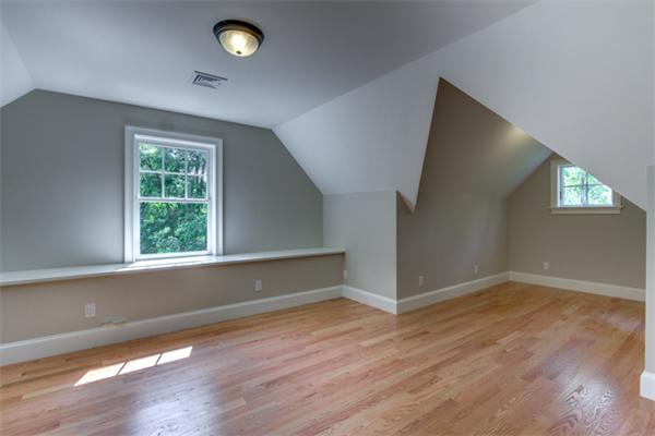 17 Douglas Road Lexington, MA 02420 - Photo 29 of 30 Gallery Image 29