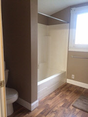 1814 4th Street Bay City, MI 48708 - Photo 6 of 6 Gallery Image 6