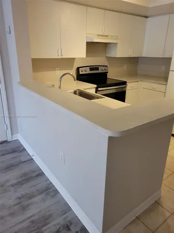 $1,650 | 4195 Haverhill Road, Unit 315, West Palm Beach, FL 33417