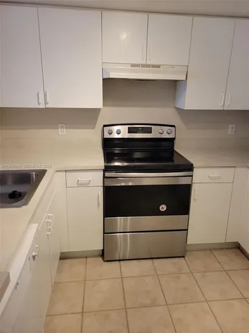 $1,650 | 4195 Haverhill Road, Unit 315, West Palm Beach, FL 33417