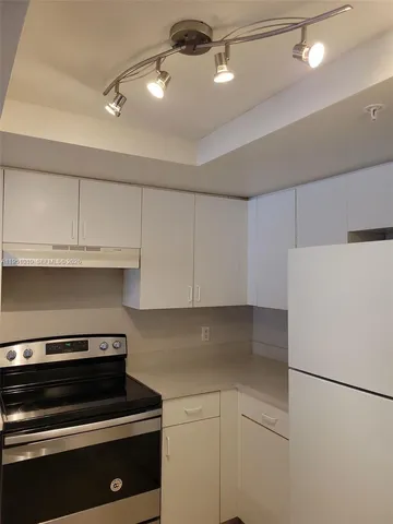 $1,650 | 4195 Haverhill Road, Unit 315, West Palm Beach, FL 33417