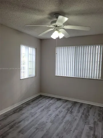 $1,650 | 4195 Haverhill Road, Unit 315, West Palm Beach, FL 33417