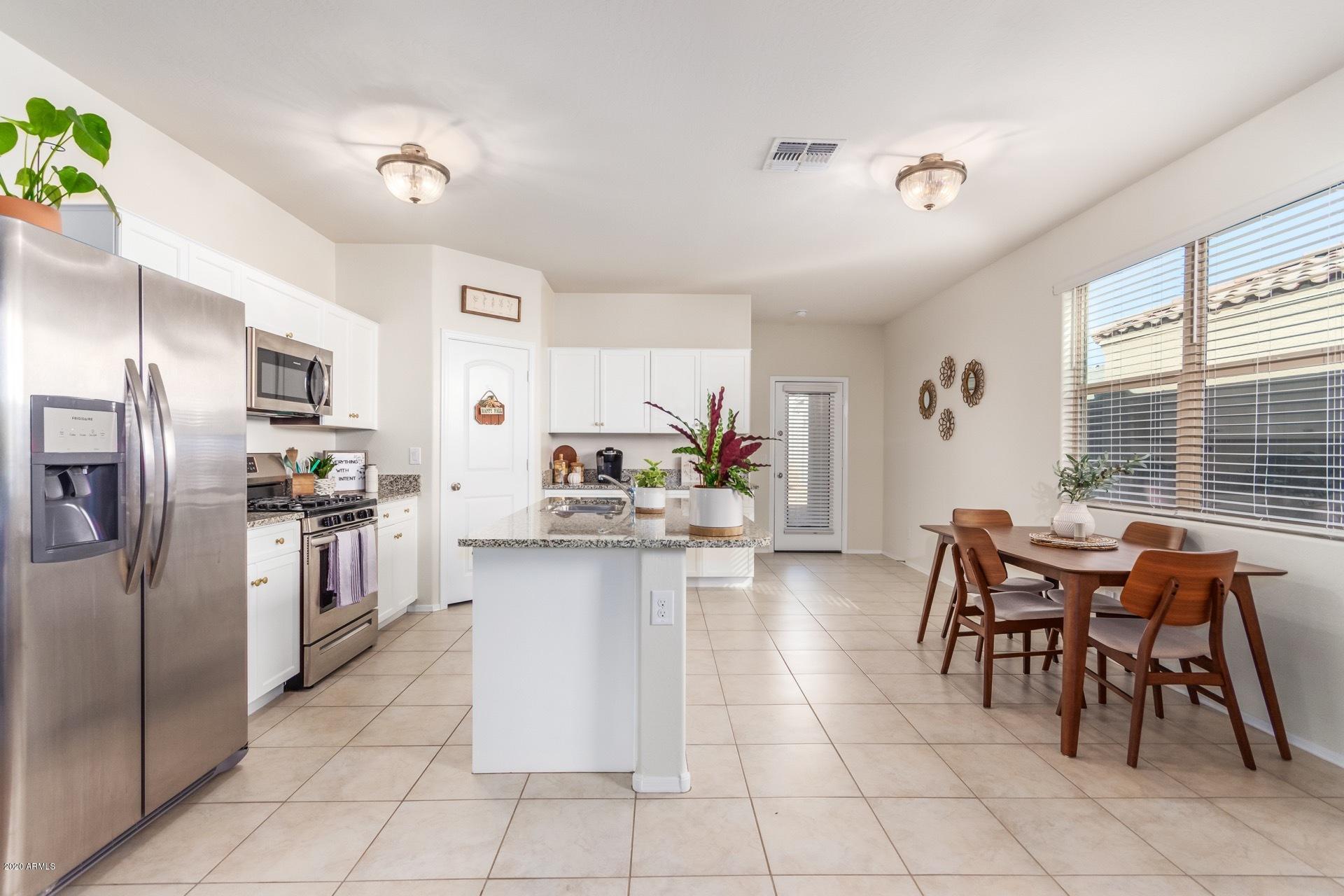 30914 West Picadilly Road Buckeye, AZ 85396 - Photo 11 of 26 0011-Picadilly (11)