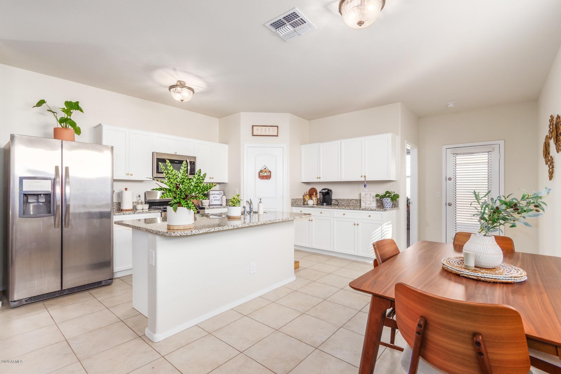 30914 West Picadilly Road Buckeye, AZ 85396 - Photo 12 of 26 0012-Picadilly (12)