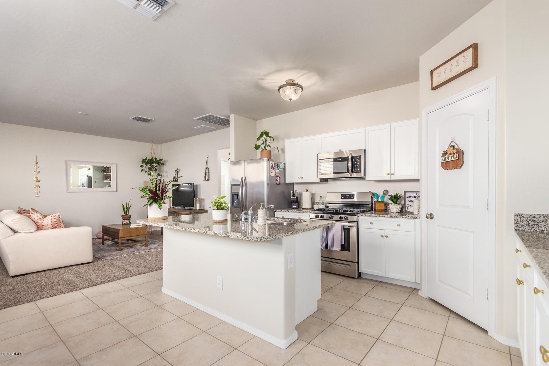 30914 West Picadilly Road Buckeye, AZ 85396 - Photo 13 of 26 0013-Picadilly (13)