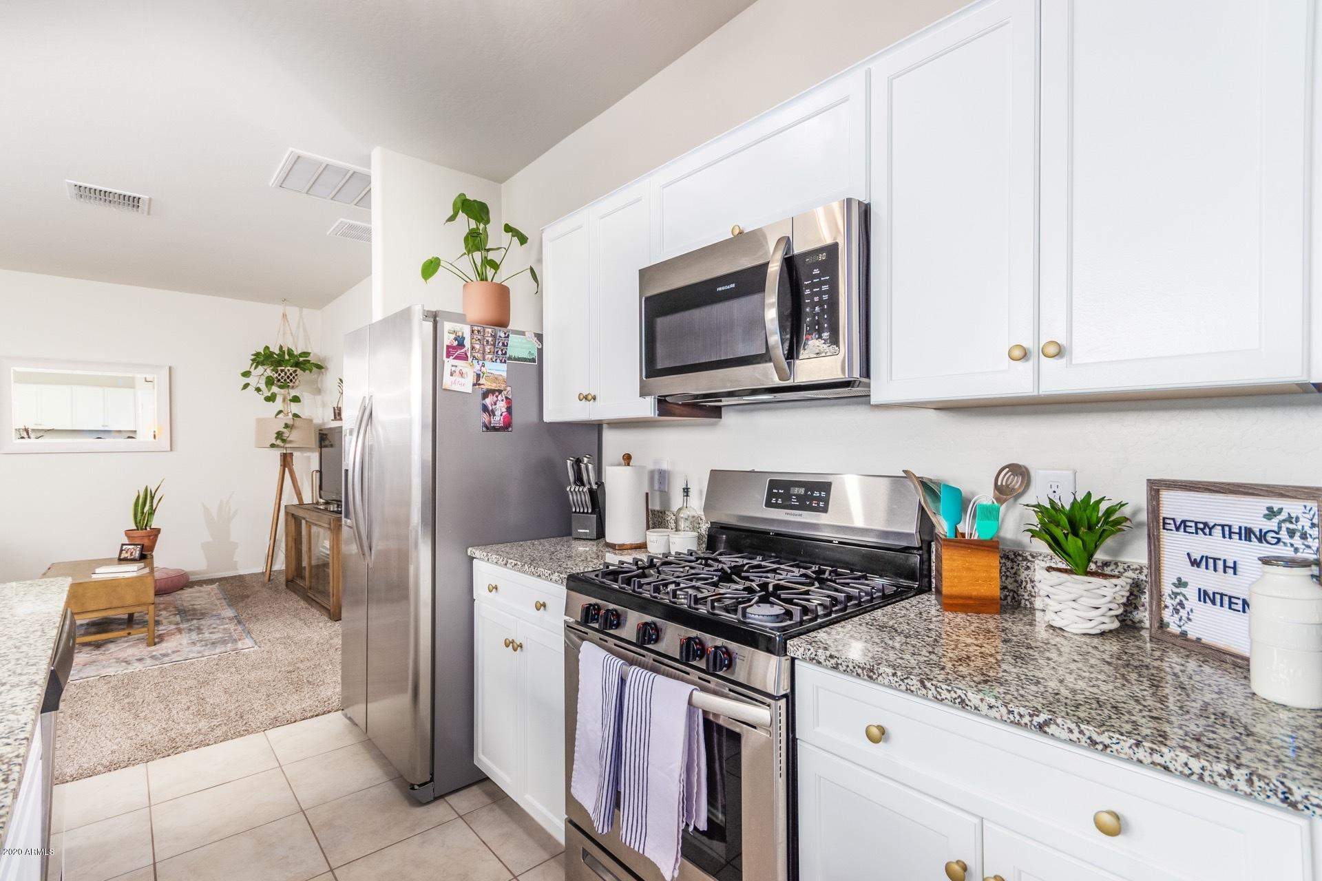 30914 West Picadilly Road Buckeye, AZ 85396 - Photo 14 of 26 0014-Picadilly (14)