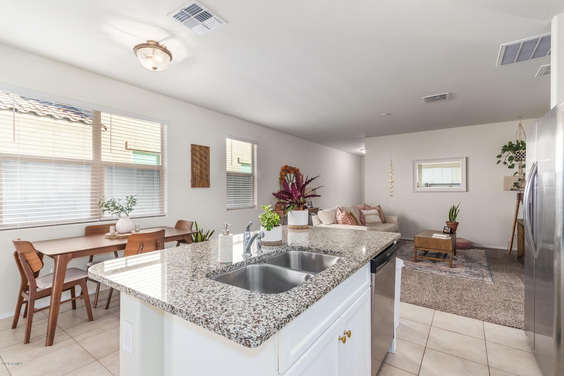 30914 West Picadilly Road Buckeye, AZ 85396 - Photo 15 of 26 0015-Picadilly (15)