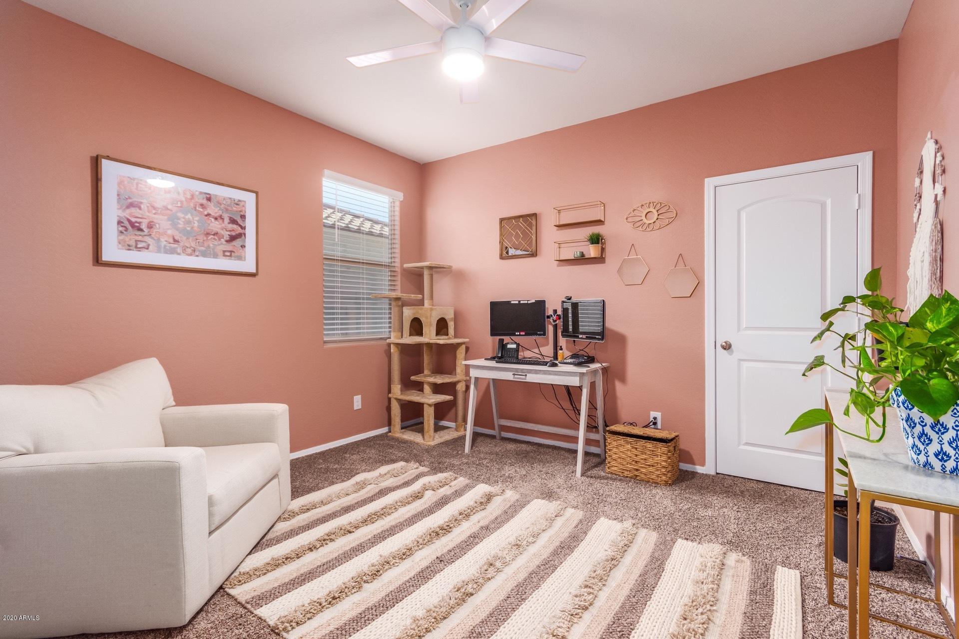 30914 West Picadilly Road Buckeye, AZ 85396 - Photo 17 of 26 0017-Picadilly (17)