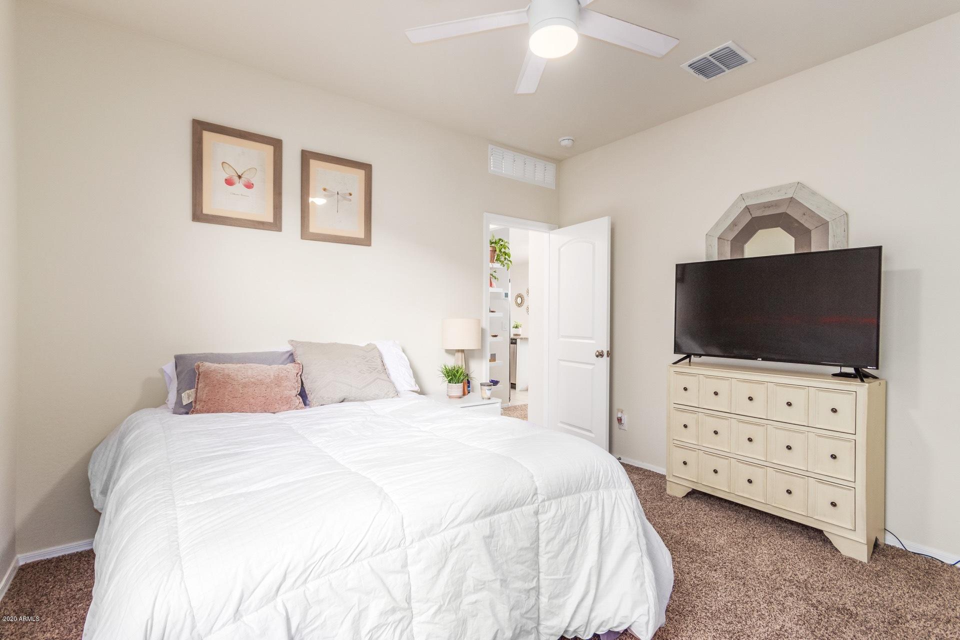 30914 West Picadilly Road Buckeye, AZ 85396 - Photo 18 of 26 0018-Picadilly (18)