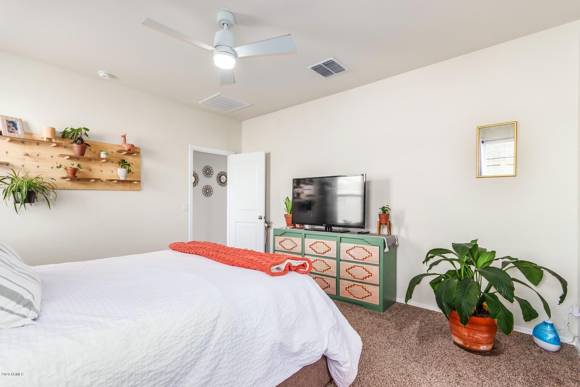 30914 West Picadilly Road Buckeye, AZ 85396 - Photo 20 of 26 0020-Picadilly (20)