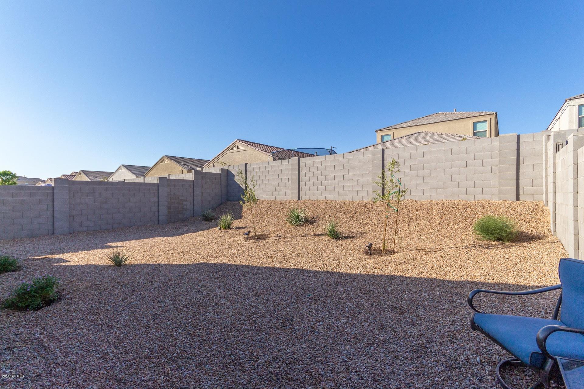 30914 West Picadilly Road Buckeye, AZ 85396 - Photo 24 of 26 0024-Picadilly (25)