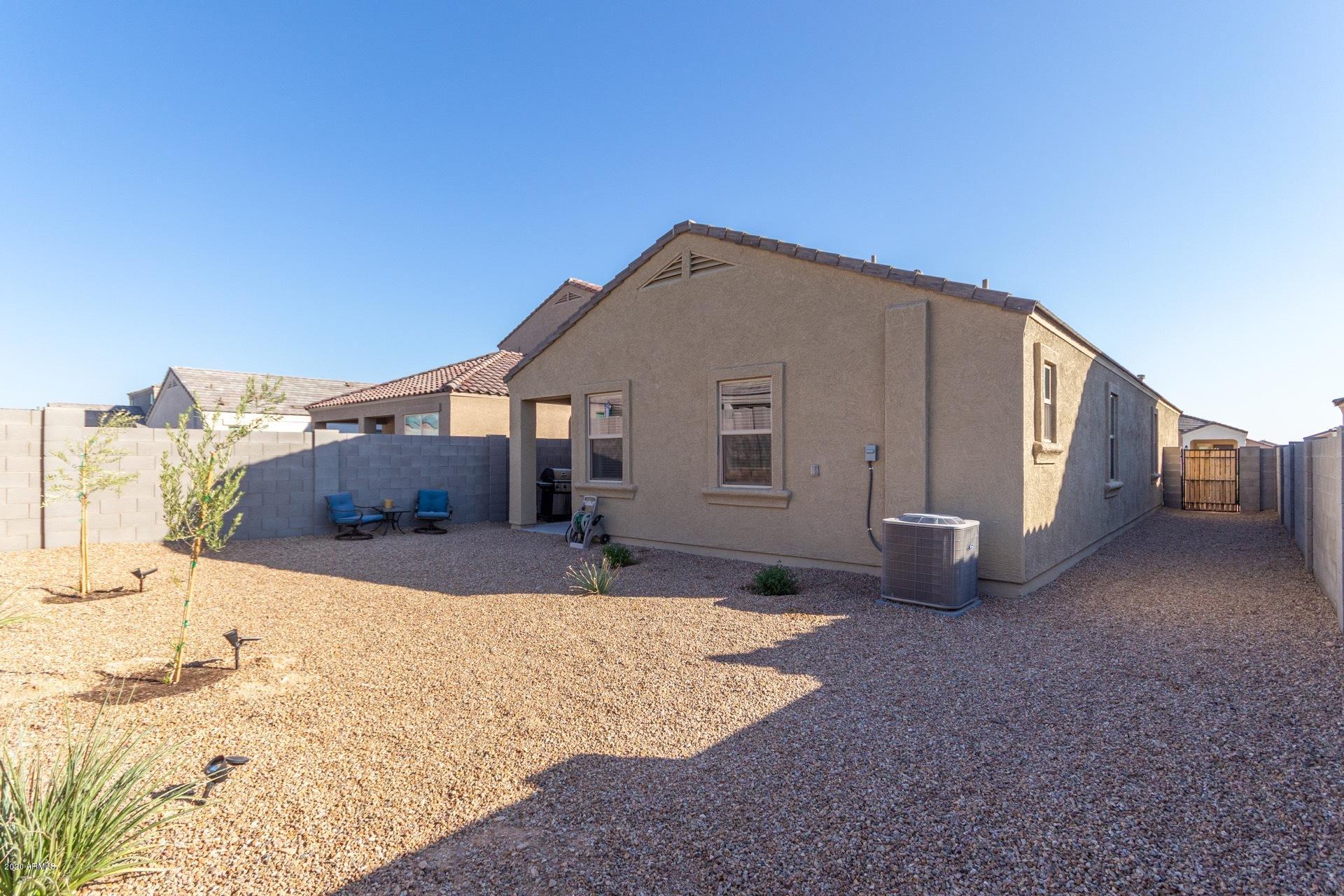 30914 West Picadilly Road Buckeye, AZ 85396 - Photo 25 of 26 0025-Picadilly (24)
