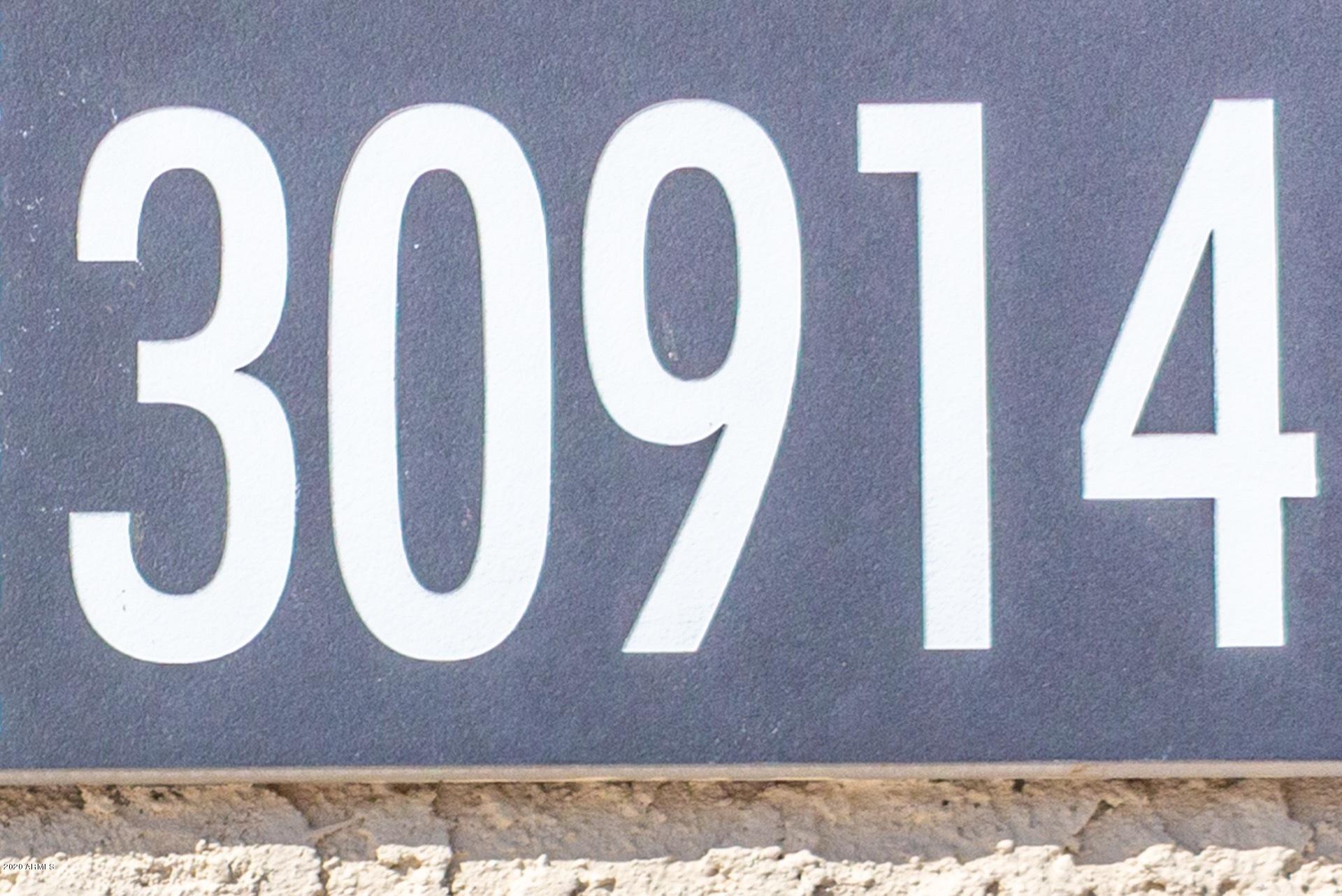 30914 West Picadilly Road Buckeye, AZ 85396 - Photo 26 of 26 0026-Picadilly