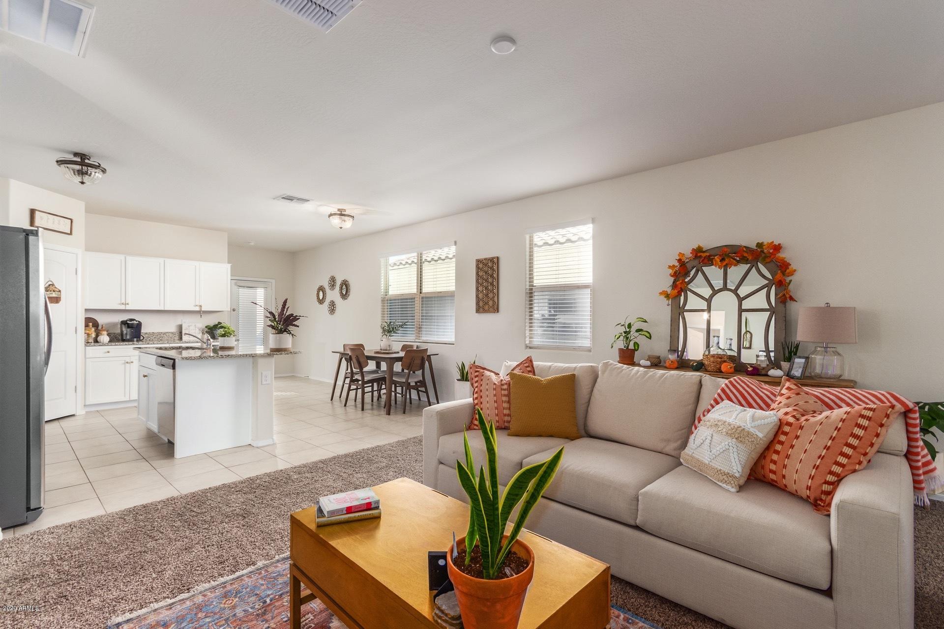 30914 West Picadilly Road Buckeye, AZ 85396 - Photo 10 of 26 0010-Picadilly (10)