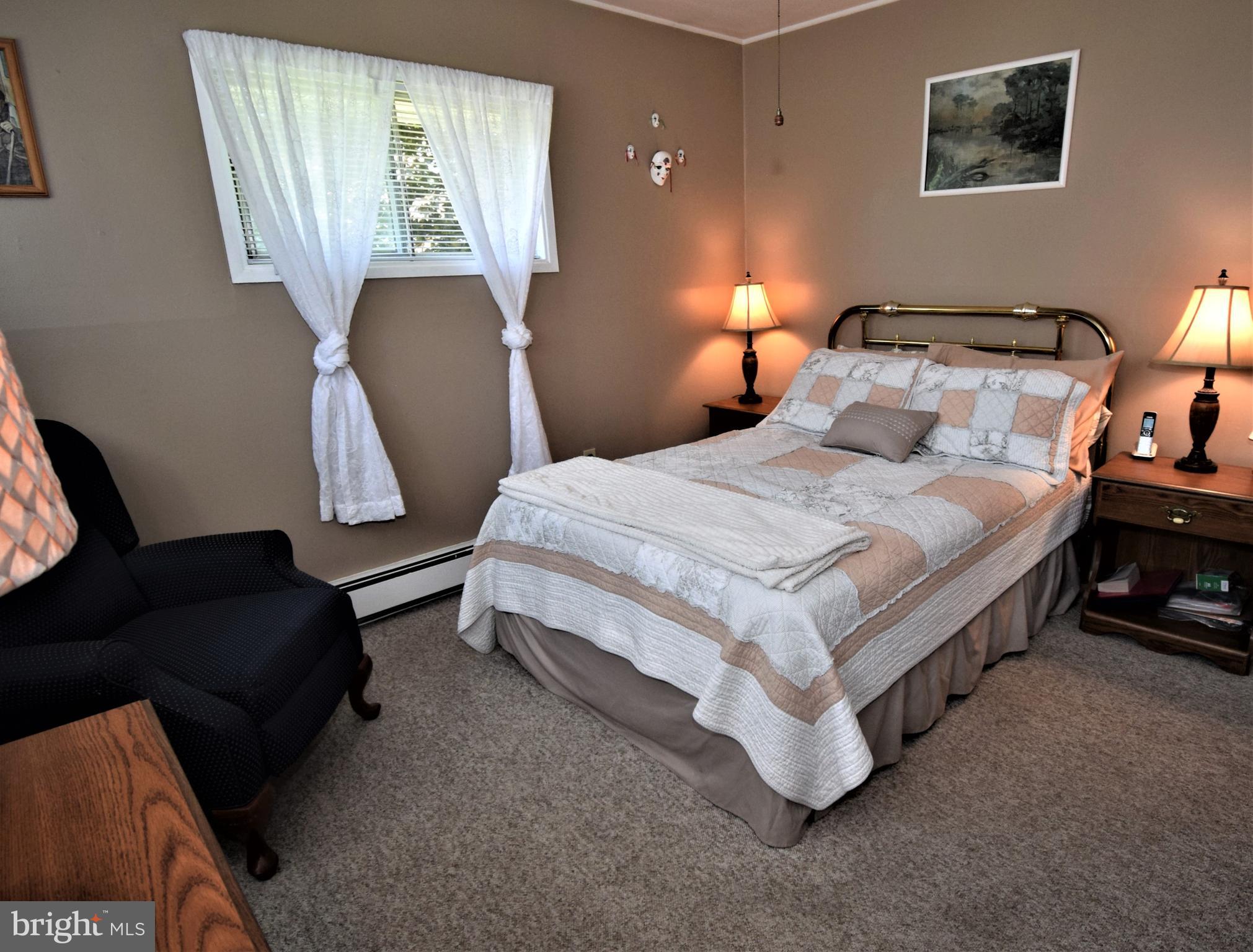 20 MacIntosh Road Levittown, PA 19056 - Photo 12 of 31 Bedroom 2