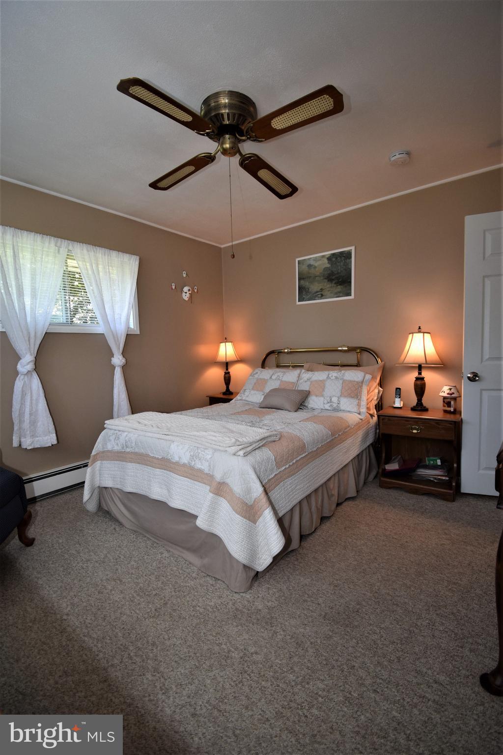 20 MacIntosh Road Levittown, PA 19056 - Photo 13 of 31 Bedroom 2
