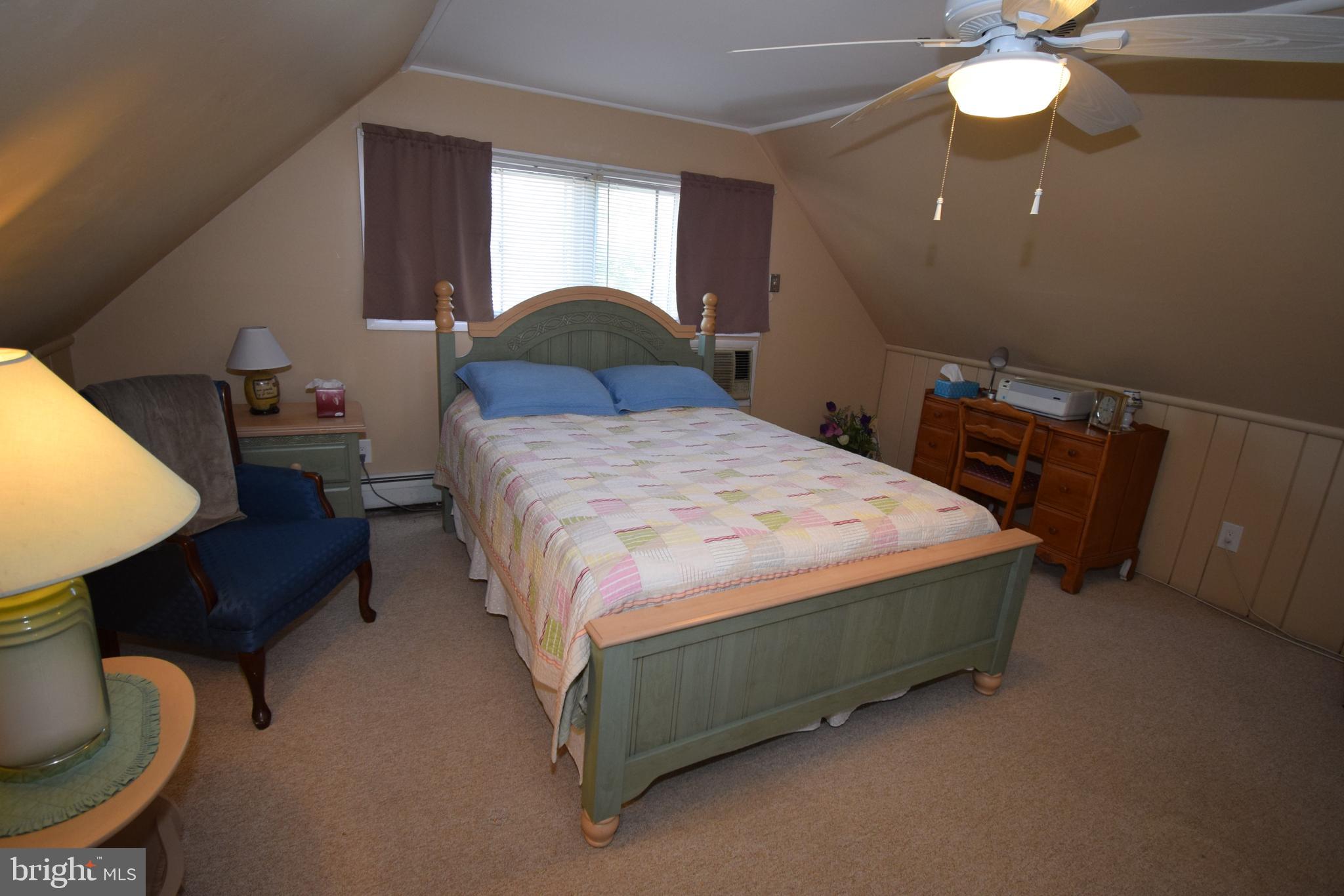 20 MacIntosh Road Levittown, PA 19056 - Photo 15 of 31 Master Bedroom